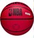 wilson NBA Basketball Chicago Bulls maat 5 