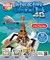 Pukka Fun Interactief kleurboek  de WERELD