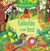 usborne Geluiden in het Bos geluidenboek 1+