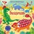 usborn Geluidenboek Dinosaurussen 1+ 