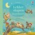 usborne Lekker Slapen Muziekboek 0+ 