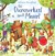usborne het Dierenorkest Speelt Mozart 2+ 