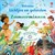 Geluidenboek: Zeemeerminnen 1+