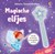 usborne Toverstafjesboek Magische Elfjes 