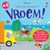Geluidenboek: Wat doet de motor? Vroem 3+