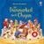 usborne Geluidenboek het Dierenorkest Speelt Chopin 2+