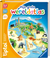 Tiptoi Boek Mijn GROTE Wereldatlas 5-8 jaar 