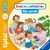 Tiptoi Boek Zoeken en Ontdekken Mijn Wereld 2-3 jaar 