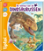 Tiptoi Boek de Wereld van de Dinosaurussen 4-7 jaar