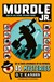 Murdle JR Aan de Lijn, Klaar,Speuren Maar ! 40 Mysteries voor Jonge Detectives Mysteries 10+ deel 2