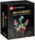 Lego® Botanicals™  Mini Veldboeket 11+  