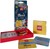 Lego Activity Cards Magie 30+ Activity Cards 6+ 
