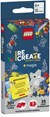 Lego Activity Cards Magie 30+ Activity Cards 6+