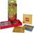 Lego Activity Cards Dieren 30+ Activity Cards 6+ 