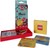 Lego Activity Cards Party 30+ Activity Cards 6+ 