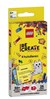 Lego ReCreate Activity Cards Huisdieren 6+ 