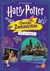 Harry Potter Spelletjesboek. Ontdek Zweinstein 6+