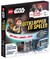 Lego Star Wars Han Solo Chew Dubbelzijdige Speelscene 12dlg 6+ 