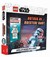 Lego Star Wars Ontdek de Duistere Kant Spelletjesblok en Gids 