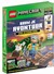 Lego Minecraft Bouw Je Avontuur Kies Je Eigen Weg 45dlg 6+ 