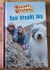 kluitman Beer Breekt los boek 
