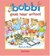 boek Bobbi Gaat Naar School