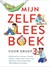 Leesboek Mijn Zelfleesboek voor Groep 3  6+
