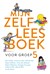 mIJN zELFLEESBOEK GROEP 5 7+ 