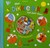 Magneetboek: met Dikkie Dik het jaar door 3+ 
