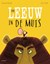 gottmer Prentenboek Leeuw in de Muis 3+