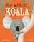 gottmer Prentenboek Laat Maar Los, Koala 3+