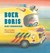 gotmmer Boek Boer Boris en het Gebroken Been 3+ 