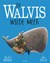 gottmer boek de Walvis Wilde Meer 