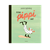 boek Ik Ben Pippi Niet 