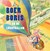 gottmer boek Boer Boris en de Luchtballon 3+