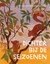 boek Dichter bij de Seizoenen