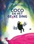 gottmer Boek Coco en het Gekke Ding 3+ 