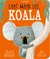  Gottmer Kartonboek Laat Maar Los Koala ! 3+ 