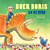 gottmer Boek Boer Boris en de Dino 3+ 