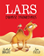 gottmer Boek Lars de Dwarse Dromedaris 3+ 