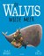 boek de Walvis Wilde Meer 