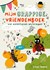 Mijn Grappige Vriendenboek 