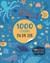 reho Stickerboek in de Zee met 10000 Stickers 3+