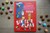 kosmos Boek de Zoete Zusjes Vieren Sinterklaas 6+