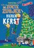 boek de Zoete Zusjes Vieren Kerst 