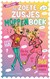 kosmos de Zoete Zusjes Moppenboek