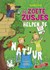 boek de Zoete Zusjes Helpen de Natuur 8+