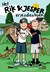 kosmos het Rick & Jesper Vriendenboek 