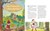 deltas de Wondere Sprookjeswereld an Grimm en Andersen boek 
