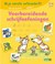 deltas Mijn Eerste oefenschrift Voorbereidende Schrijfoefeningen 5-6 jaar 